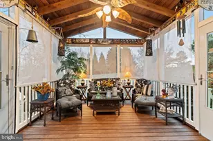 18216 Brenridge Dr, Brandy Station, VA 22714 - Photo 27