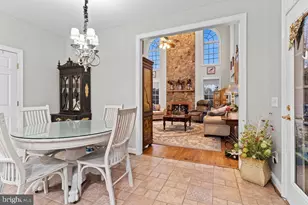 18216 Brenridge Dr, Brandy Station, VA 22714 - Photo 9