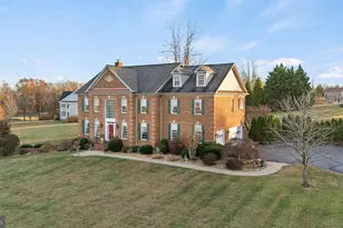 18216 Brenridge Dr, Brandy Station, VA 22714 - Photo 37