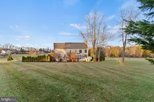 18216 Brenridge Dr, Brandy Station, VA 22714 - Photo 33