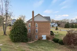 18216 Brenridge Dr, Brandy Station, VA 22714 - Photo 41