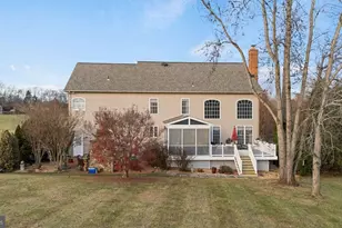 18216 Brenridge Dr, Brandy Station, VA 22714 - Photo 43