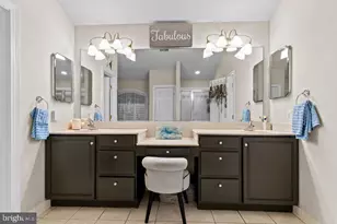 18216 Brenridge Dr, Brandy Station, VA 22714 - Photo 19