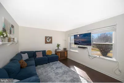 9577 Roys Lane, Culpeper, VA 22701 - Photo 3