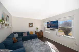 9577 Roys Ln, Culpeper, VA 22701 - Photo 3