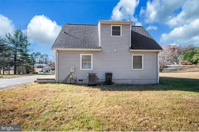 9577 Roys Lane, Culpeper, VA 22701 - Photo 39