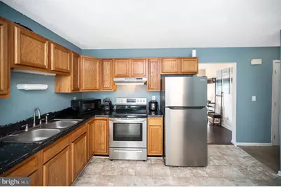 9577 Roys Lane, Culpeper, VA 22701 - Photo 9