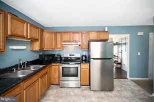 9577 Roys Ln, Culpeper, VA 22701 - Photo 9