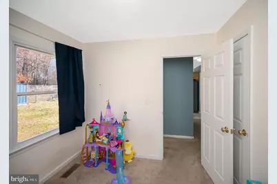 9577 Roys Lane, Culpeper, VA 22701 - Photo 17