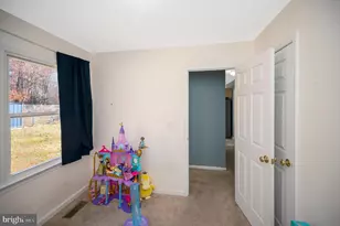 9577 Roys Ln, Culpeper, VA 22701 - Photo 17