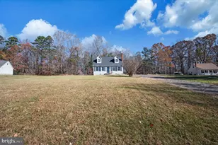 9577 Roys Ln, Culpeper, VA 22701 - Photo 31