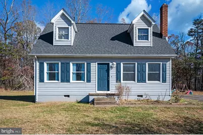 9577 Roys Lane, Culpeper, VA 22701 - Photo 35