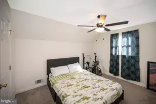 9577 Roys Ln, Culpeper, VA 22701 - Photo 25