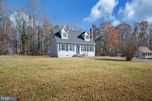 9577 Roys Ln, Culpeper, VA 22701 - Photo 33