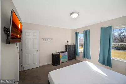 9577 Roys Lane, Culpeper, VA 22701 - Photo 29