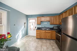 9577 Roys Ln, Culpeper, VA 22701 - Photo 7