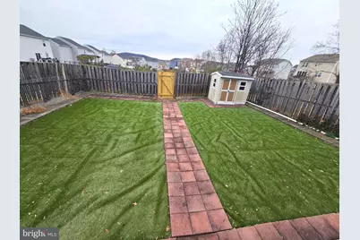 1969 Peachtree, Culpeper, VA 22701 - Photo 35