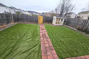 1969 Peachtree, Culpeper, VA 22701 - Photo 35