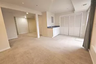 1969 Peachtree, Culpeper, VA 22701 - Photo 29