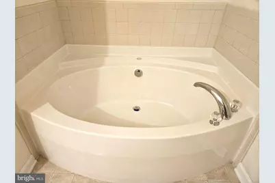 1969 Peachtree, Culpeper, VA 22701 - Photo 21