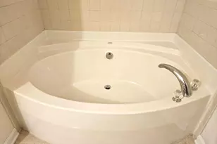 1969 Peachtree, Culpeper, VA 22701 - Photo 21