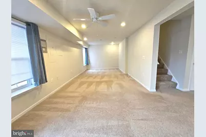 1969 Peachtree, Culpeper, VA 22701 - Photo 27