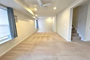 1969 Peachtree, Culpeper, VA 22701 - Photo 27