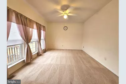 1969 Peachtree, Culpeper, VA 22701 - Photo 11