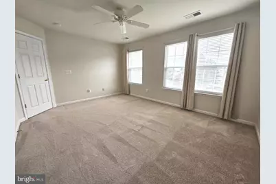 1969 Peachtree, Culpeper, VA 22701 - Photo 19