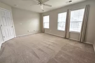 1969 Peachtree, Culpeper, VA 22701 - Photo 19