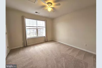 1969 Peachtree, Culpeper, VA 22701 - Photo 15