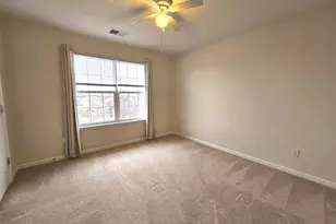 1969 Peachtree, Culpeper, VA 22701 - Photo 15