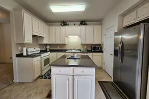 1969 Peachtree, Culpeper, VA 22701 - Photo 5