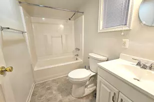 1969 Peachtree, Culpeper, VA 22701 - Photo 33