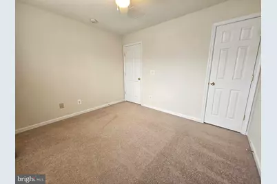 1969 Peachtree, Culpeper, VA 22701 - Photo 25