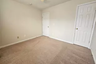 1969 Peachtree, Culpeper, VA 22701 - Photo 25