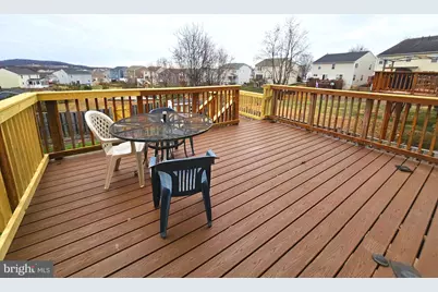 1969 Peachtree, Culpeper, VA 22701 - Photo 13
