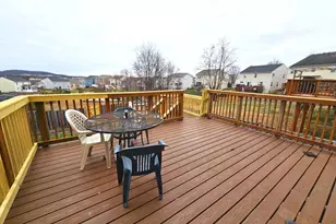 1969 Peachtree, Culpeper, VA 22701 - Photo 13