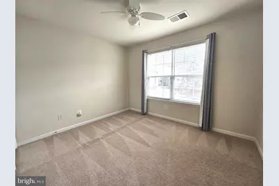 1969 Peachtree, Culpeper, VA 22701 - Photo 23