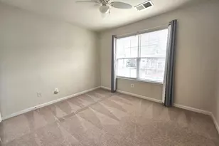 1969 Peachtree, Culpeper, VA 22701 - Photo 23