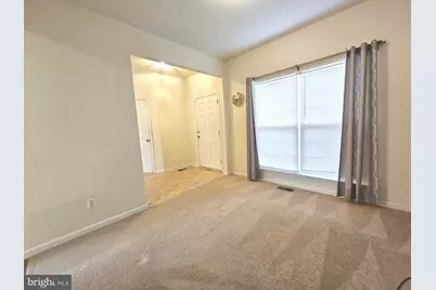 1969 Peachtree, Culpeper, VA 22701 - Photo 3