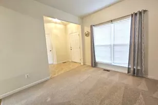 1969 Peachtree, Culpeper, VA 22701 - Photo 3