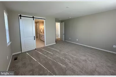 1817 Mulligan Way, Culpeper, VA 22701 - Photo 21