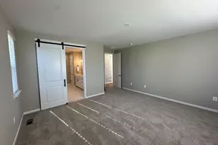 1817 Mulligan Wy, Culpeper, VA 22701 - Photo 21