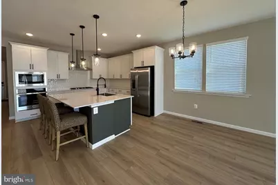 1817 Mulligan Way, Culpeper, VA 22701 - Photo 13