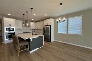 1817 Mulligan Wy, Culpeper, VA 22701 - Photo 13