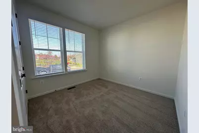 1817 Mulligan Way, Culpeper, VA 22701 - Photo 7