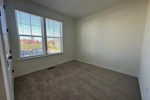 1817 Mulligan Wy, Culpeper, VA 22701 - Photo 7