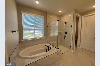 1817 Mulligan Way, Culpeper, VA 22701 - Photo 23