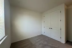 1817 Mulligan Wy, Culpeper, VA 22701 - Photo 11